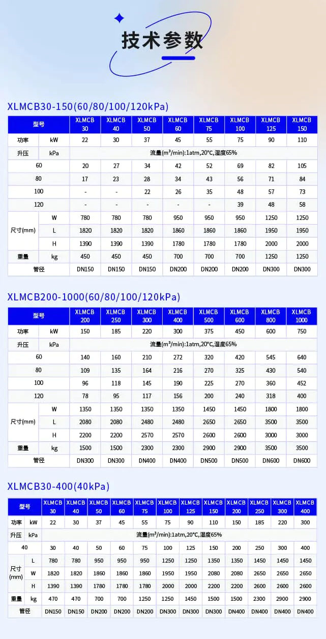 未標題-2.jpg