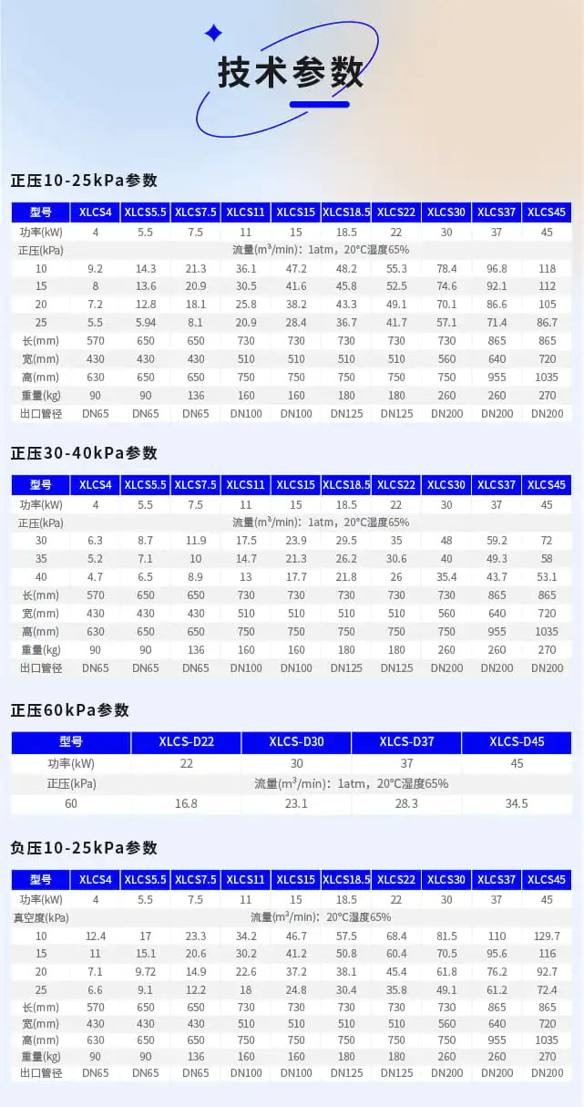 未標題-3.jpg