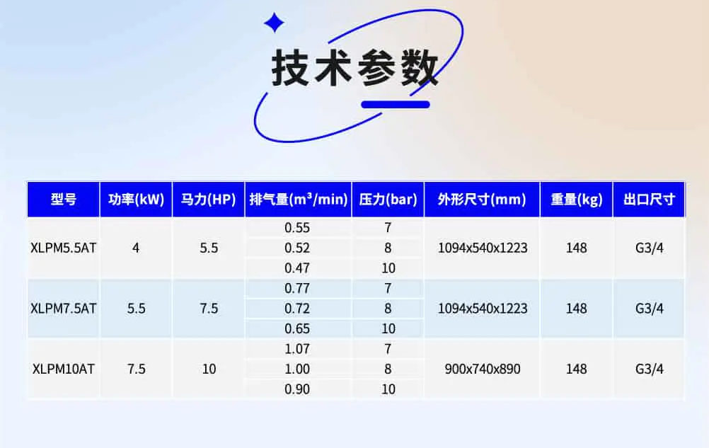 未標題-4.jpg