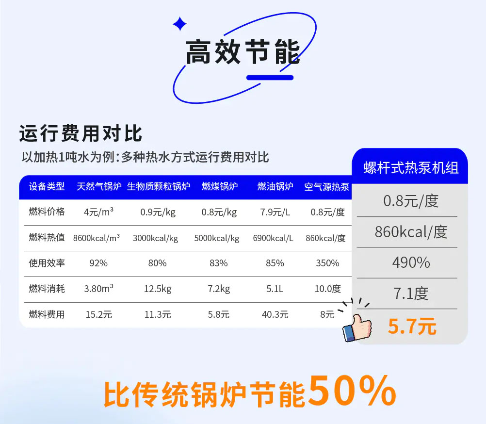未標題-9.jpg