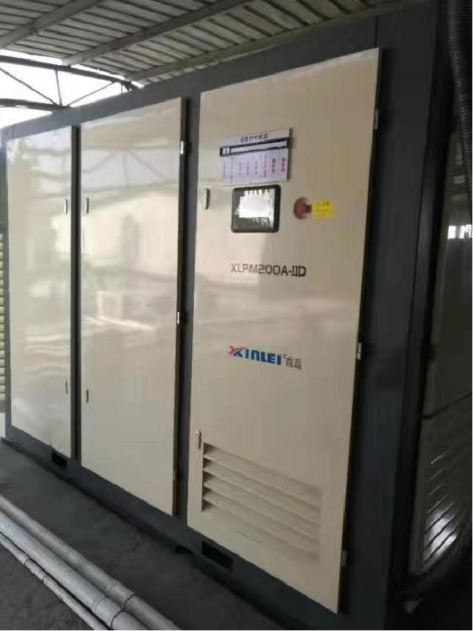 金祿電子科技
